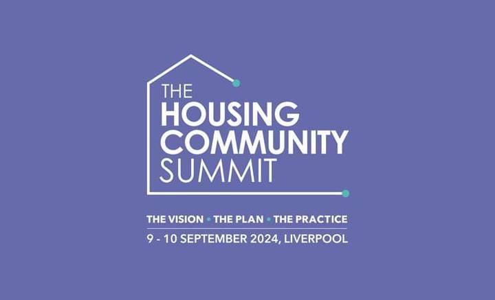 The Housing Summit Resize