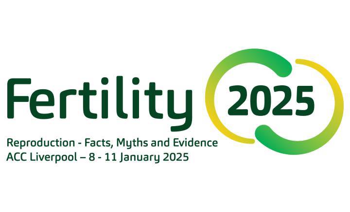 Fetility Conference