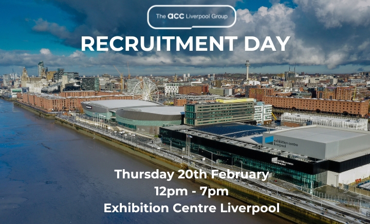 ACC Liverpool Recruitment Day 2025 (1)